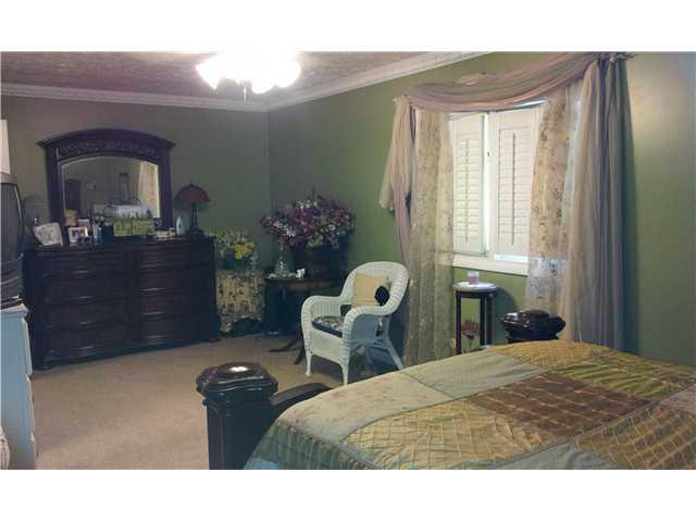 5910 Milhouse Road Indianapolis, IN 46221 - Photo 12 of 24 Gallery Image 12