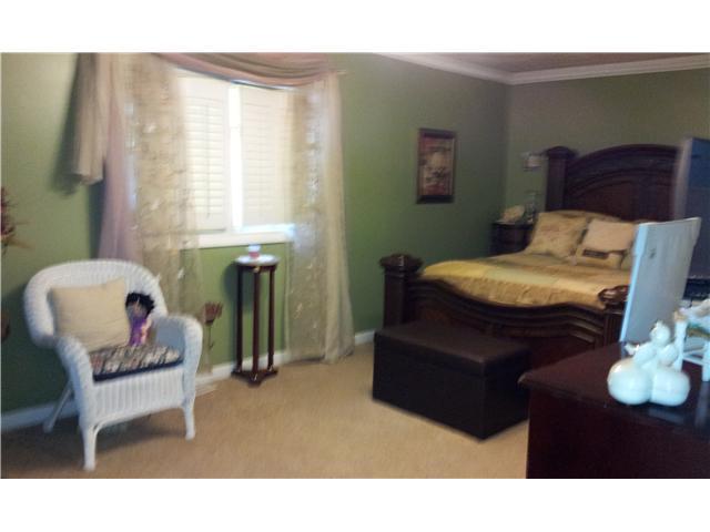 5910 Milhouse Road Indianapolis, IN 46221 - Photo 13 of 24 Gallery Image 13