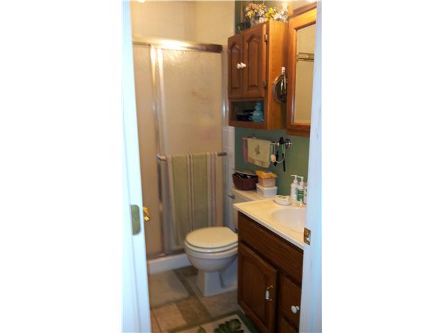 5910 Milhouse Road Indianapolis, IN 46221 - Photo 14 of 24 Gallery Image 14