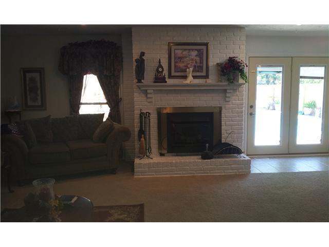 5910 Milhouse Road Indianapolis, IN 46221 - Photo 15 of 24 Gallery Image 15