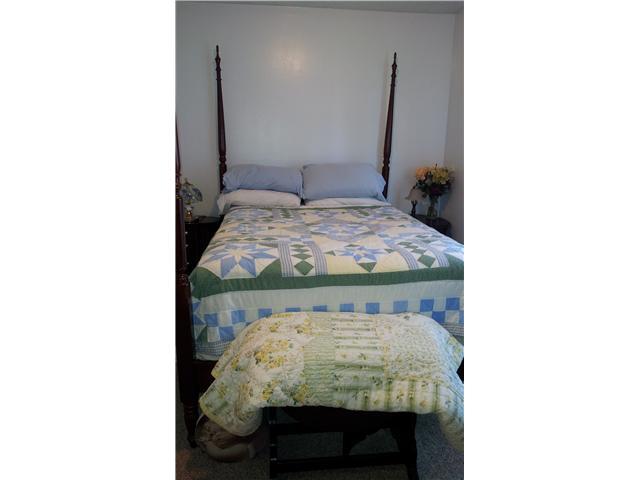 5910 Milhouse Road Indianapolis, IN 46221 - Photo 16 of 24 Gallery Image 16