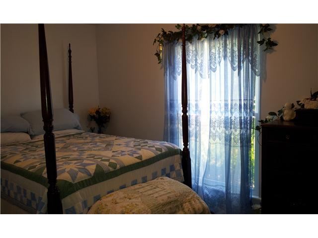 5910 Milhouse Road Indianapolis, IN 46221 - Photo 17 of 24 Gallery Image 17