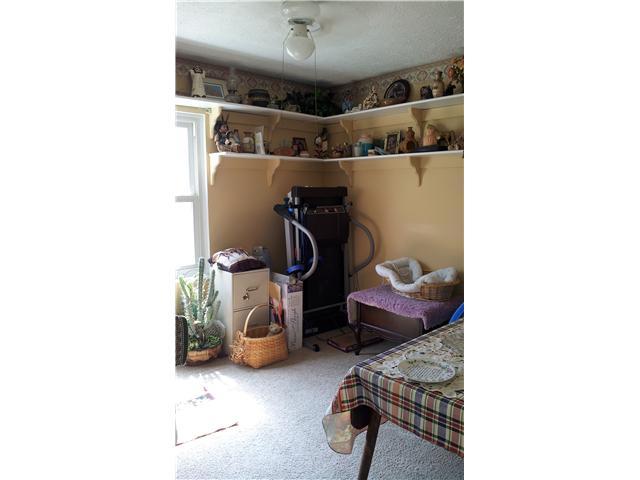 5910 Milhouse Road Indianapolis, IN 46221 - Photo 18 of 24 Gallery Image 18