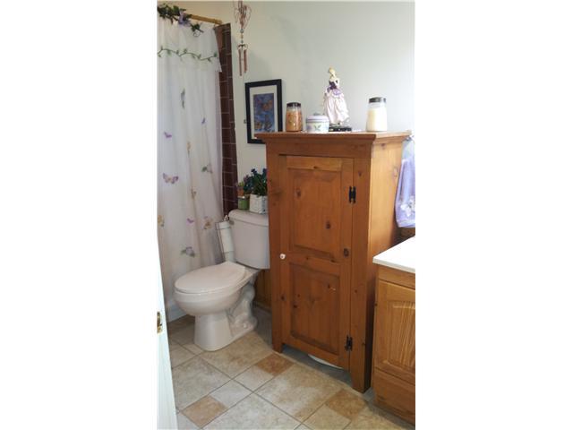 5910 Milhouse Road Indianapolis, IN 46221 - Photo 19 of 24 Gallery Image 19