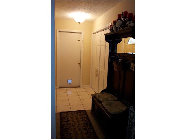 5910 Milhouse Road Indianapolis, IN 46221 - Photo 20 of 24 Gallery Image 20
