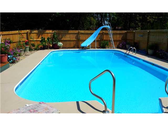5910 Milhouse Road Indianapolis, IN 46221 - Photo 21 of 24 Gallery Image 21