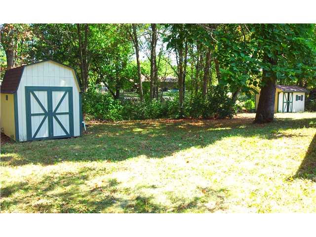 5910 Milhouse Road Indianapolis, IN 46221 - Photo 24 of 24 Gallery Image 24