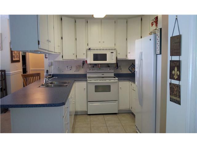 5910 Milhouse Road Indianapolis, IN 46221 - Photo 8 of 24 Gallery Image 8