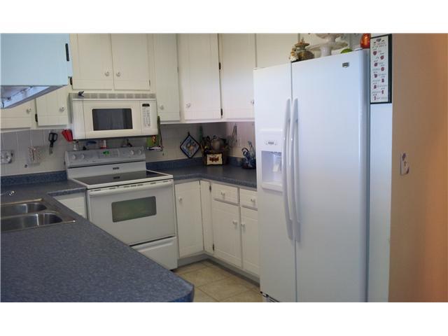 5910 Milhouse Road Indianapolis, IN 46221 - Photo 9 of 24 Gallery Image 9