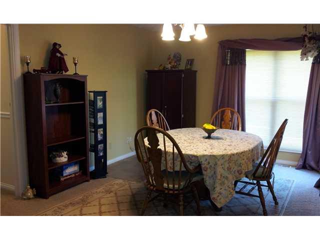 5910 Milhouse Road Indianapolis, IN 46221 - Photo 10 of 24 Gallery Image 10