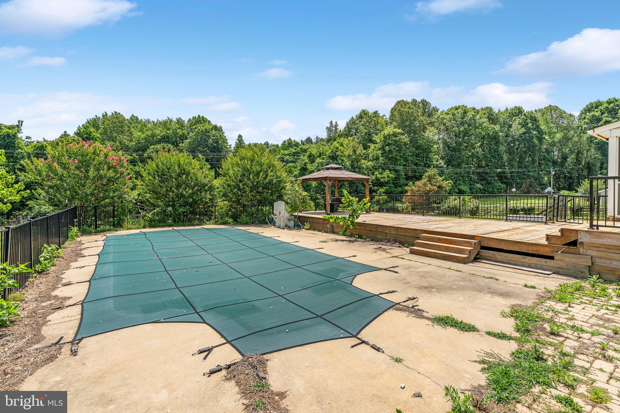 3130 Maidens Road Powhatan, VA 23139 - Photo 65 of 66