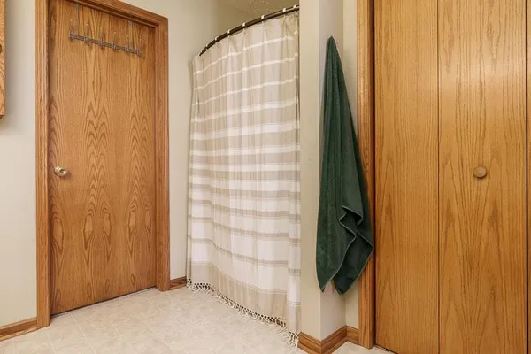 $324,900 | 537 Byrnes Drive, Rockton, IL 61072