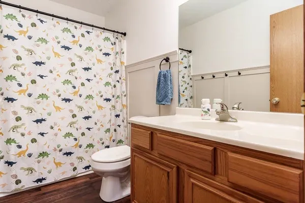 $324,900 | 537 Byrnes Drive, Rockton, IL 61072