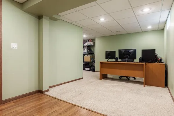 $324,900 | 537 Byrnes Drive, Rockton, IL 61072