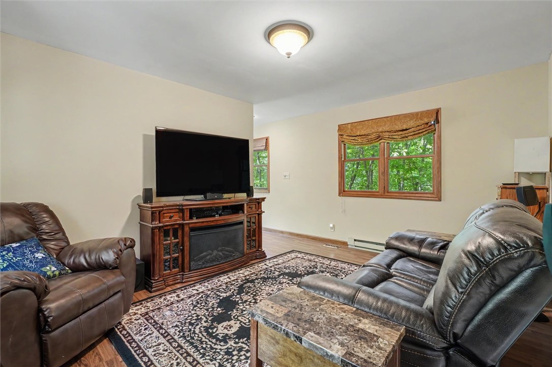 203 Delmar Catlin, IL 61817 - Photo 19 of 33