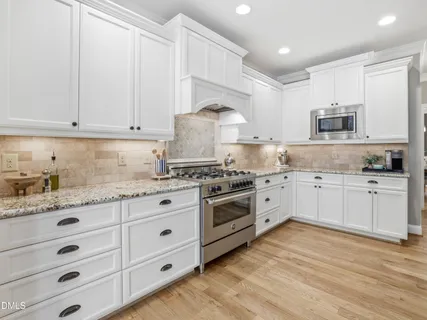 $1,400,000 | 205 Glade Street, Chapel Hill, NC 27516