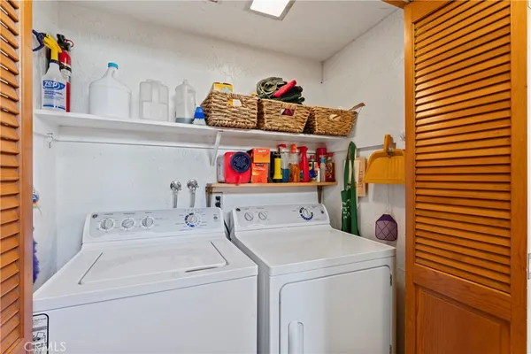 $719,500 | 27169 Ironwood Lane, Lake Arrowhead, CA 92352