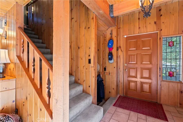 $719,500 | 27169 Ironwood Lane, Lake Arrowhead, CA 92352