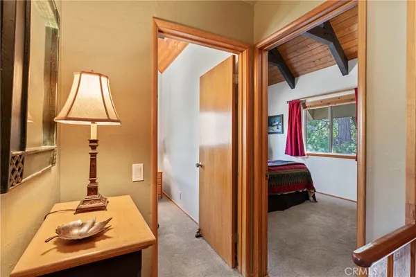 $719,500 | 27169 Ironwood Lane, Lake Arrowhead, CA 92352