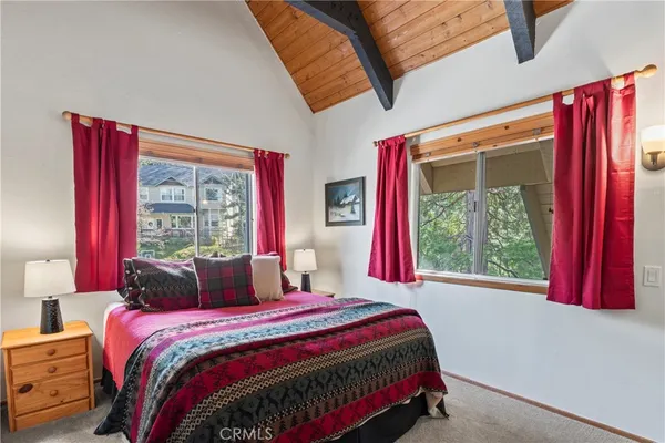 $719,500 | 27169 Ironwood Lane, Lake Arrowhead, CA 92352