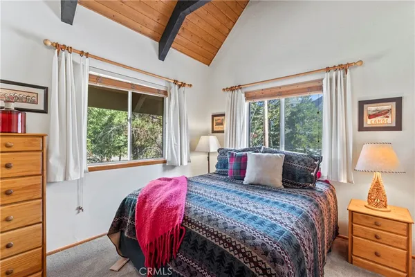 $719,500 | 27169 Ironwood Lane, Lake Arrowhead, CA 92352