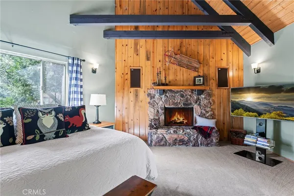 $719,500 | 27169 Ironwood Lane, Lake Arrowhead, CA 92352