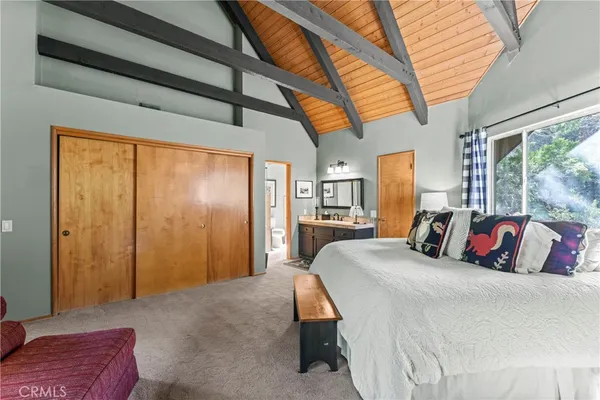 $719,500 | 27169 Ironwood Lane, Lake Arrowhead, CA 92352
