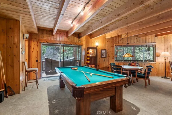 $719,500 | 27169 Ironwood Lane, Lake Arrowhead, CA 92352