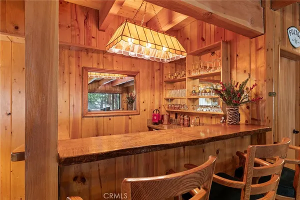 $719,500 | 27169 Ironwood Lane, Lake Arrowhead, CA 92352