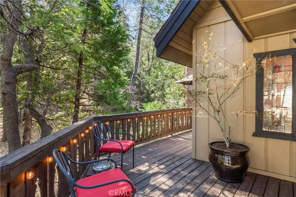 $719,500 | 27169 Ironwood Lane, Lake Arrowhead, CA 92352