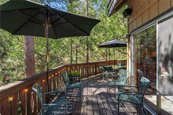 $719,500 | 27169 Ironwood Lane, Lake Arrowhead, CA 92352