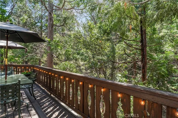 $719,500 | 27169 Ironwood Lane, Lake Arrowhead, CA 92352