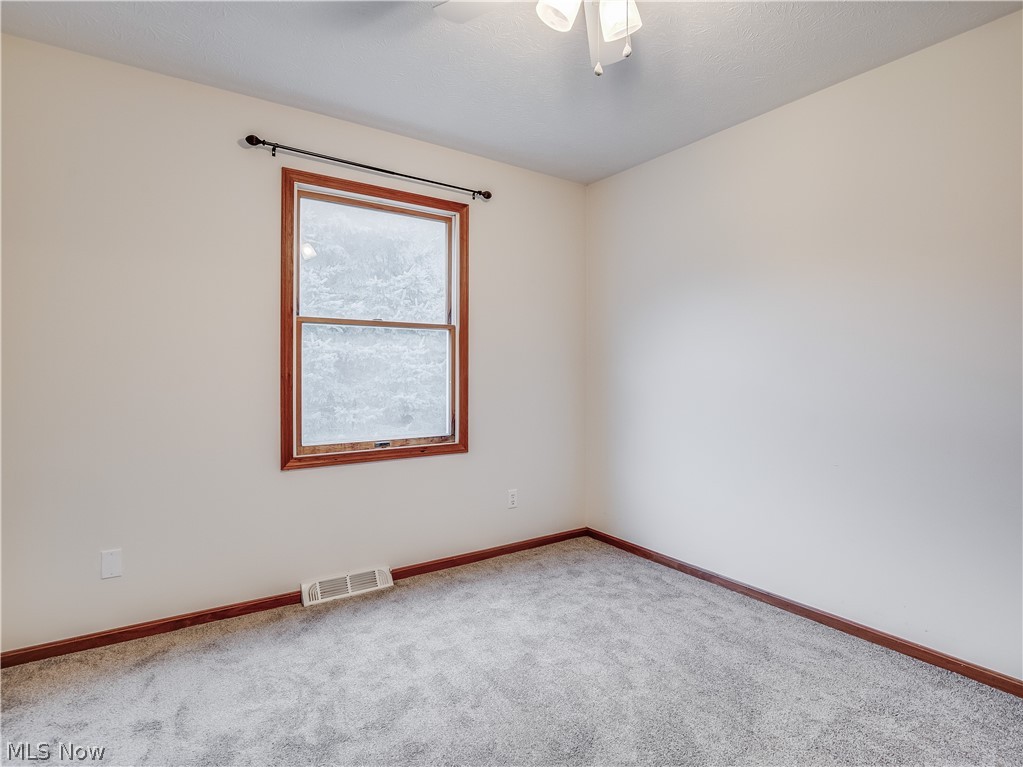 2660 Graybill Road Uniontown, OH 44685 - Photo 26 of 31 Gallery Image 26