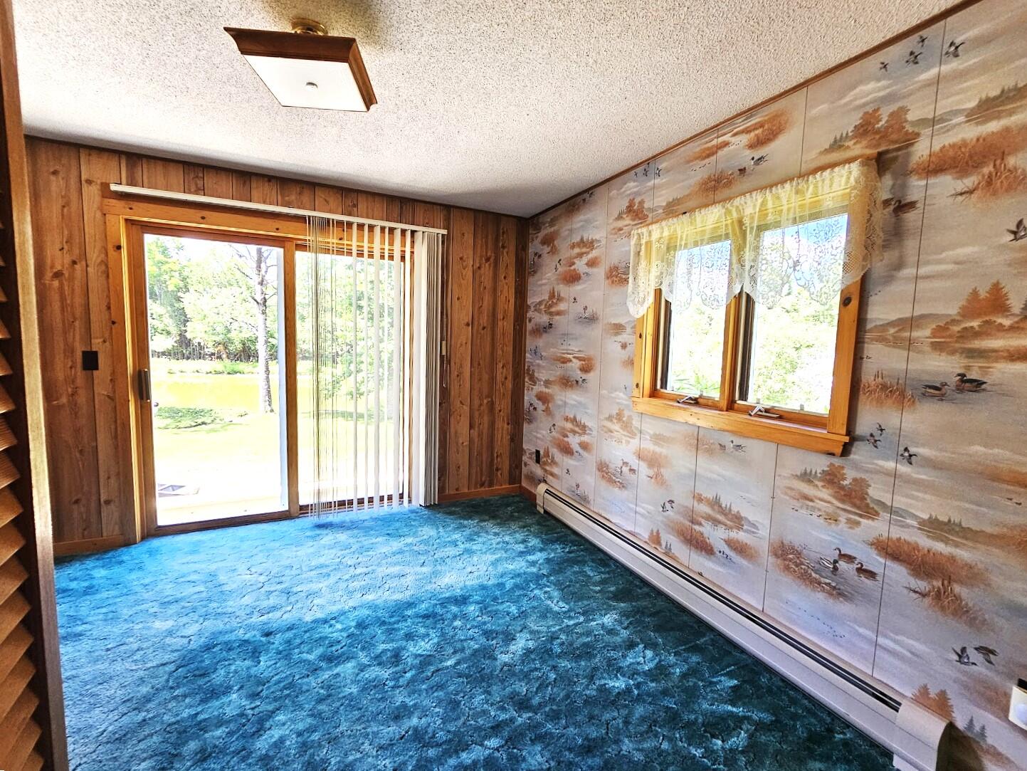 109 Smith Road Corinna, ME 04928 - Photo 38 of 59 21b