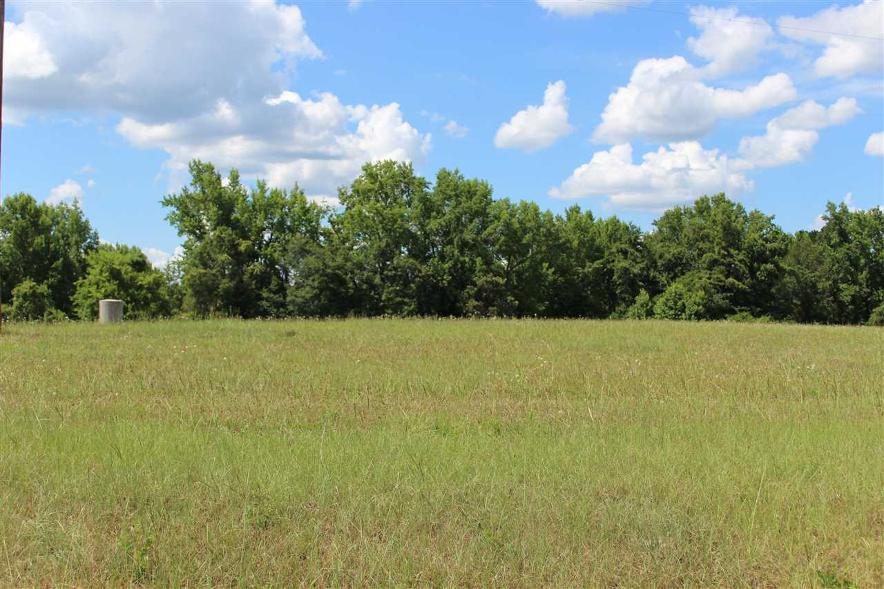 Brassfield Road Creedmoor, NC 27522 - Photo 3 of 3 Photo 3