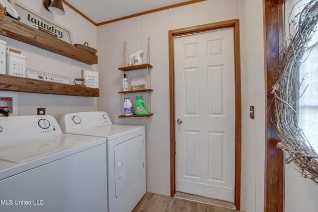 $135,000 | 14 Shady Crk Drive, McHenry, MS 39561