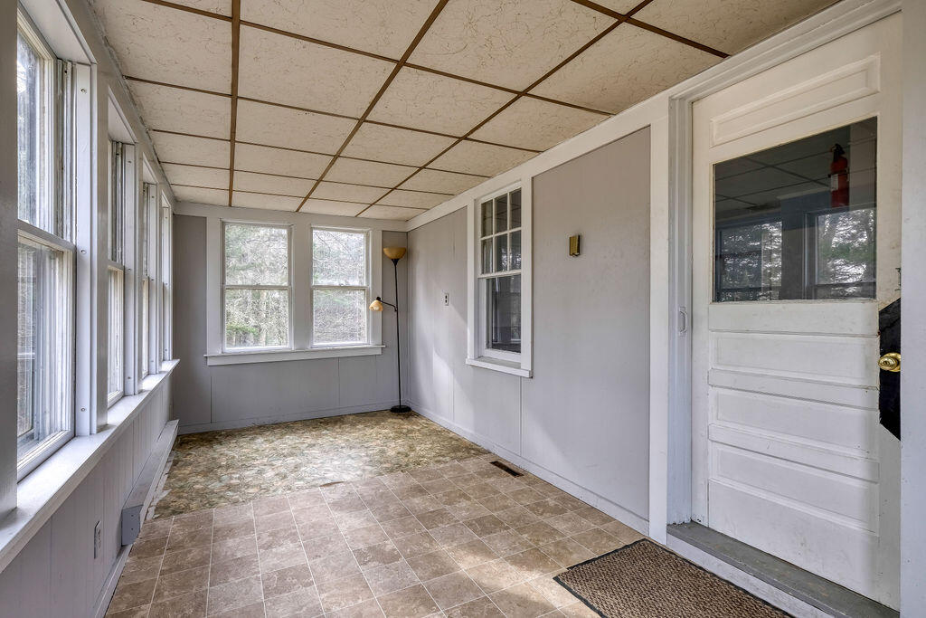 671 Sunset Road Deer Isle, ME 04627 - Photo 7 of 21 671SunsetRd-7
