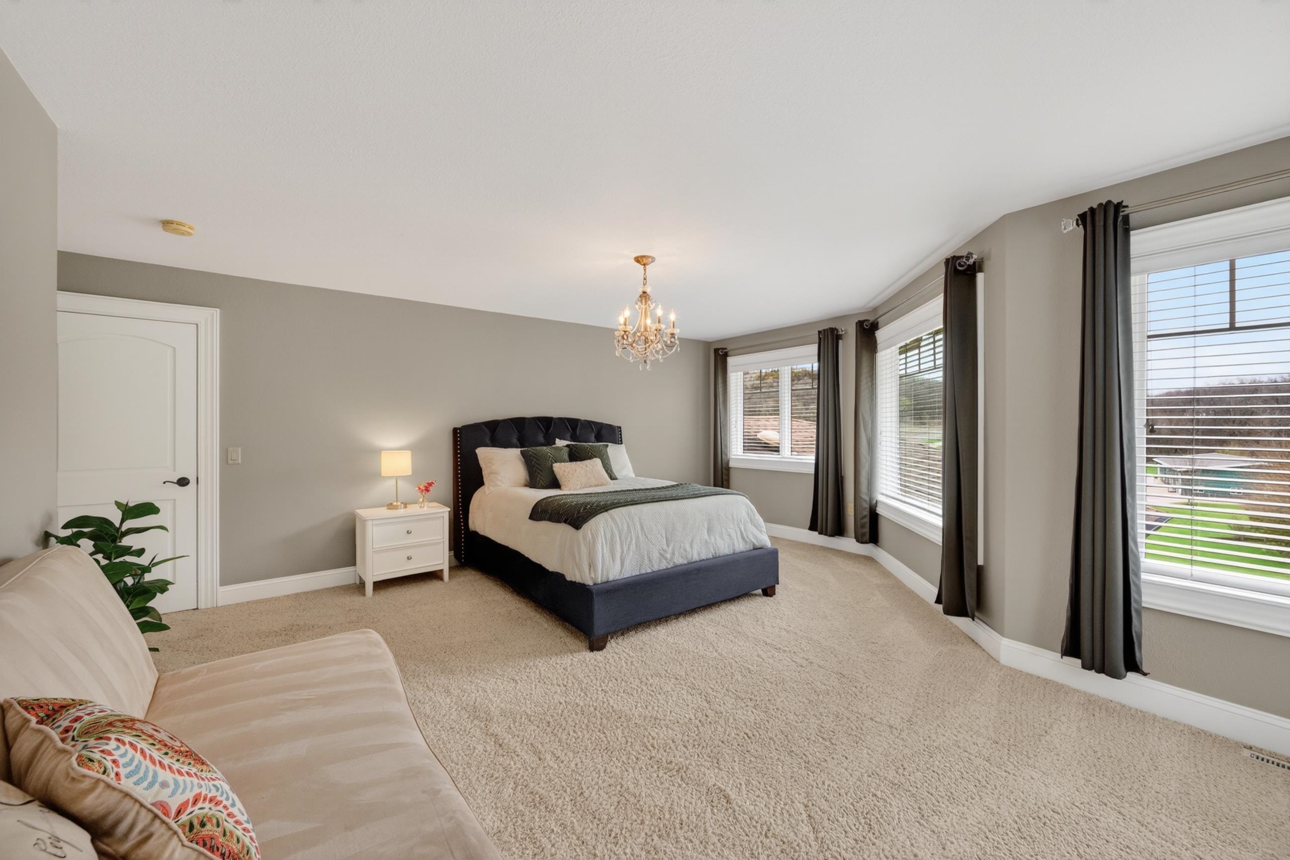 W12295 Reynolds Road Lodi, WI 53555 - Photo 65 of 90