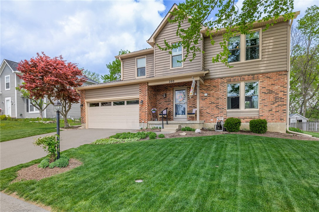 280 Tamarack Trail Springboro, OH 45066 - Photo 39 of 39