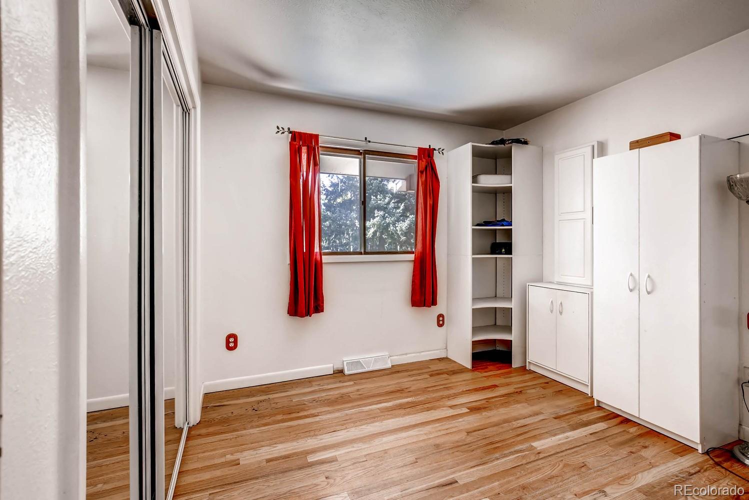 12383 South Wamblee Valley Road Conifer, CO 80433 - Photo 13 of 25 Gallery Image 13