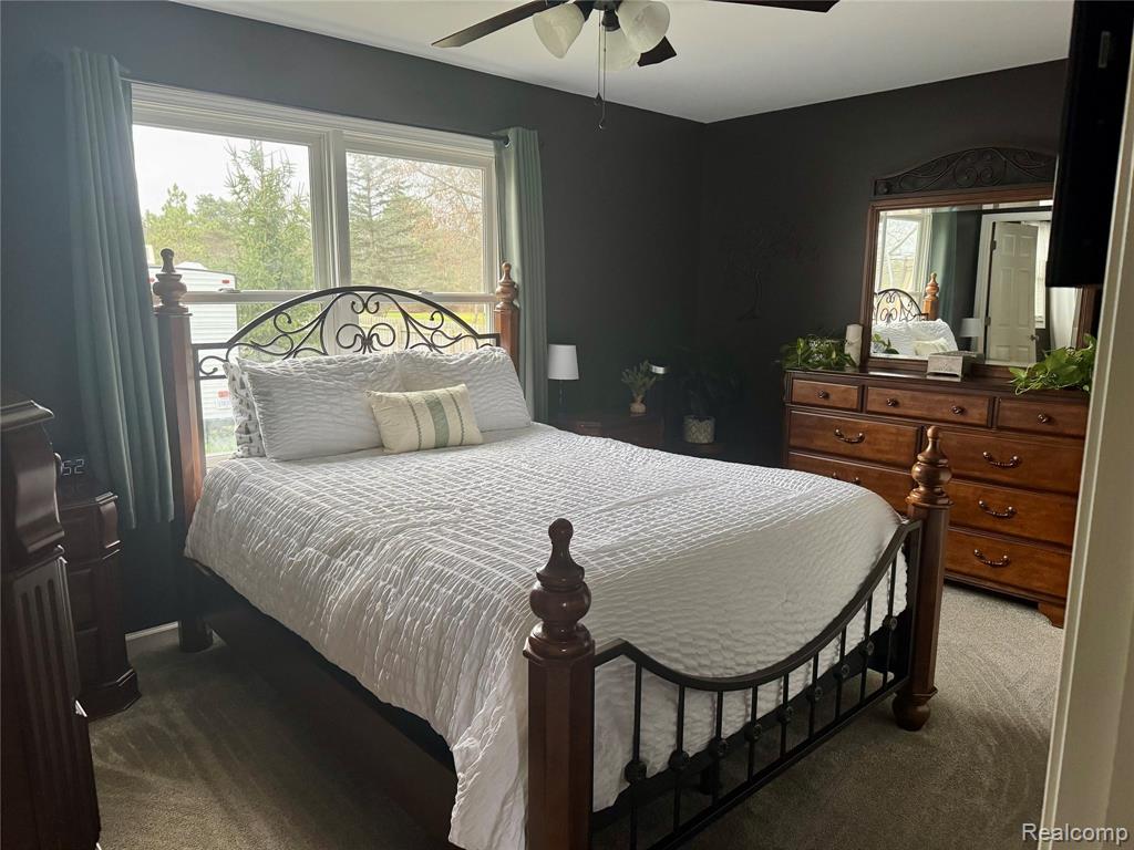 3403 South Vassar Road Davison, MI 48423 - Photo 9 of 27 Gallery Image 9