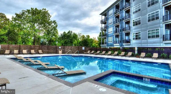 $2,751 | 131 Bridge Street, Unit 2B22203, Phoenixville, PA 19460