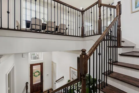 $590,000 | 1621 West 23rd Street, Unit B, Houston, TX 77008