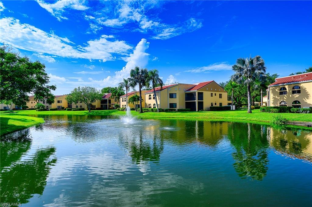 559 Beachwalk Circle, Unit U203 Naples, FL 34108 - Photo 1 of 40