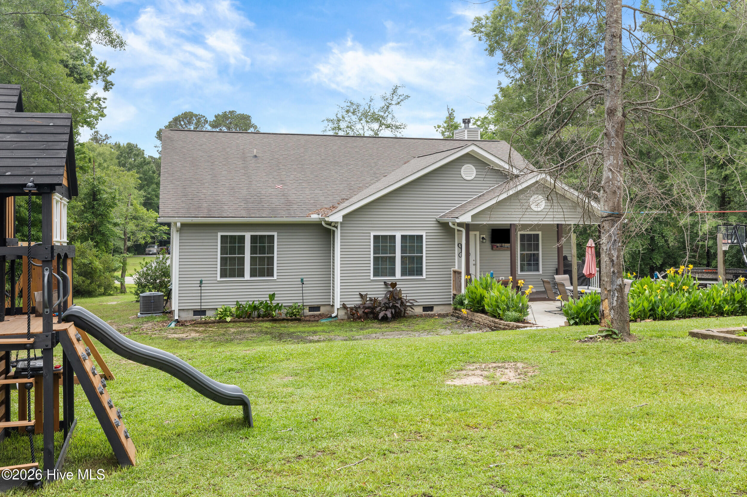 2785 Deer Trail Road Thomson, GA 30824 - Photo 39 of 50 2026-06-01_2785_deer_trail_rd-srm-39
