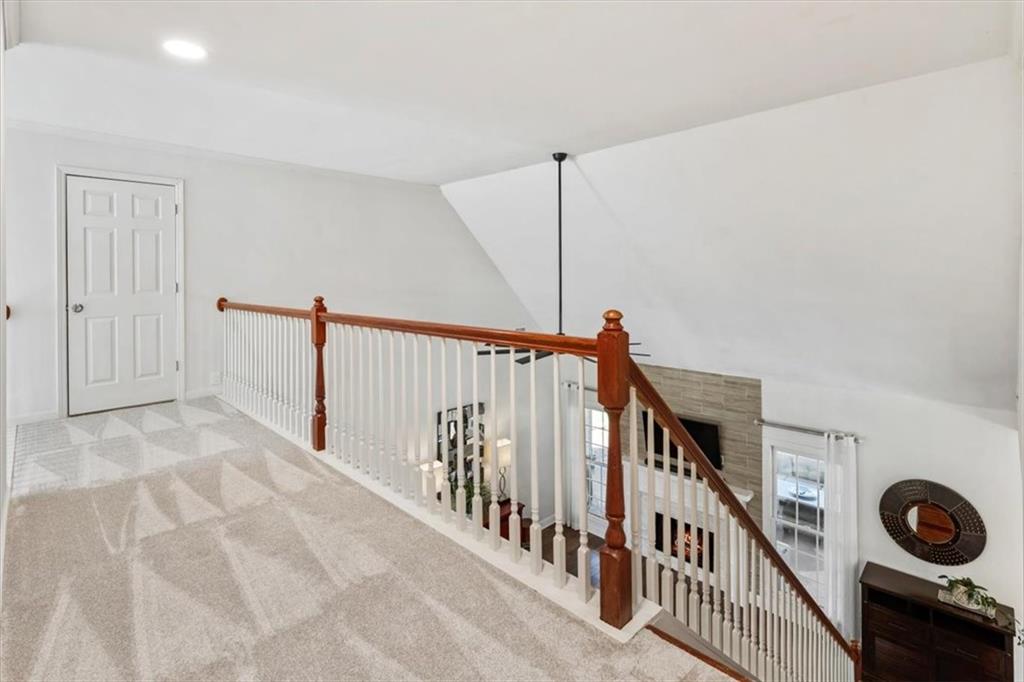 6255 Chestnut Hill Road Flowery Branch, GA 30542 - Photo 36 of 77 Gallery Image 36