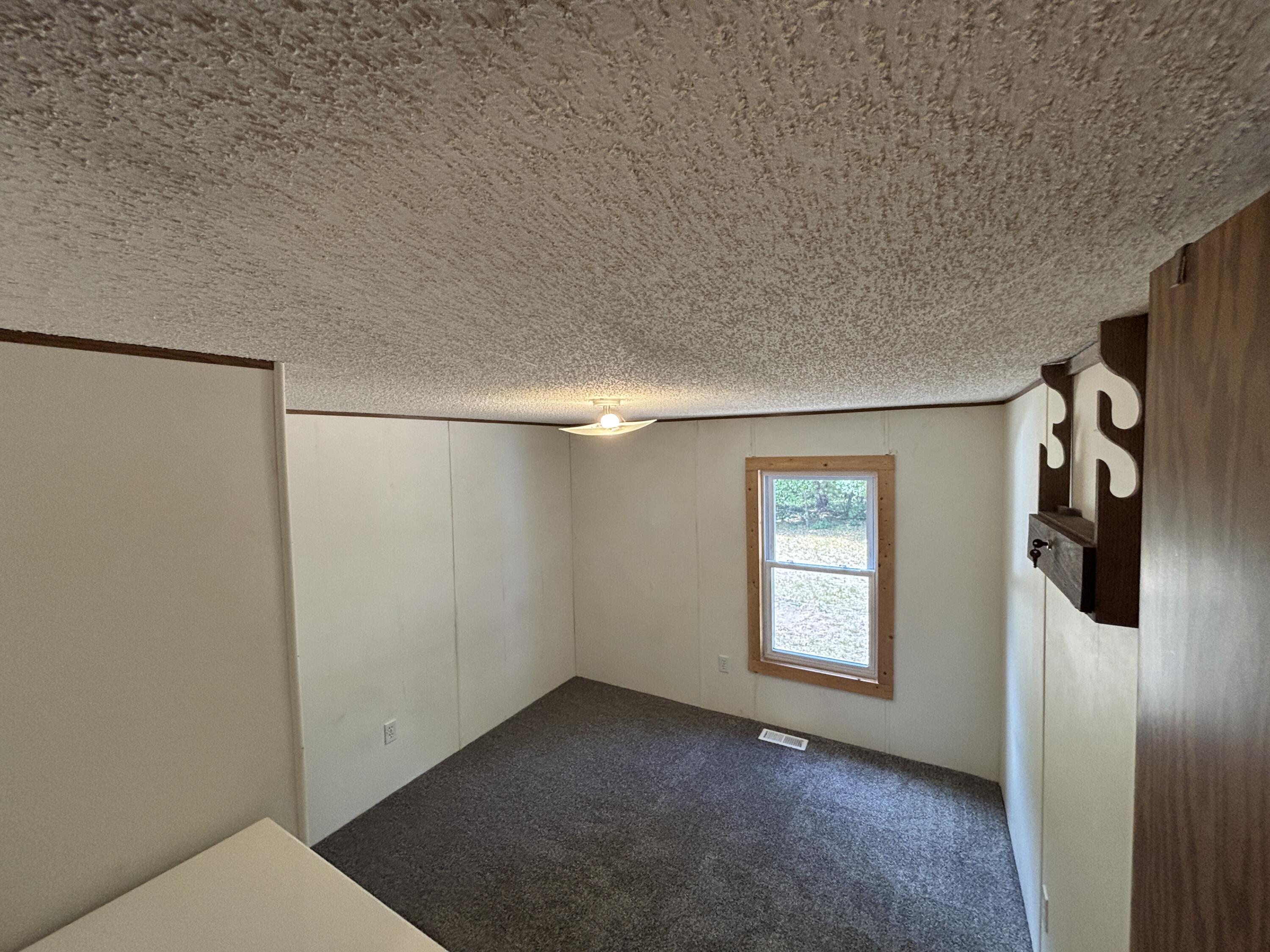3185 South James Road Baldwin, MI 49304 - Photo 9 of 18 IMG_1493