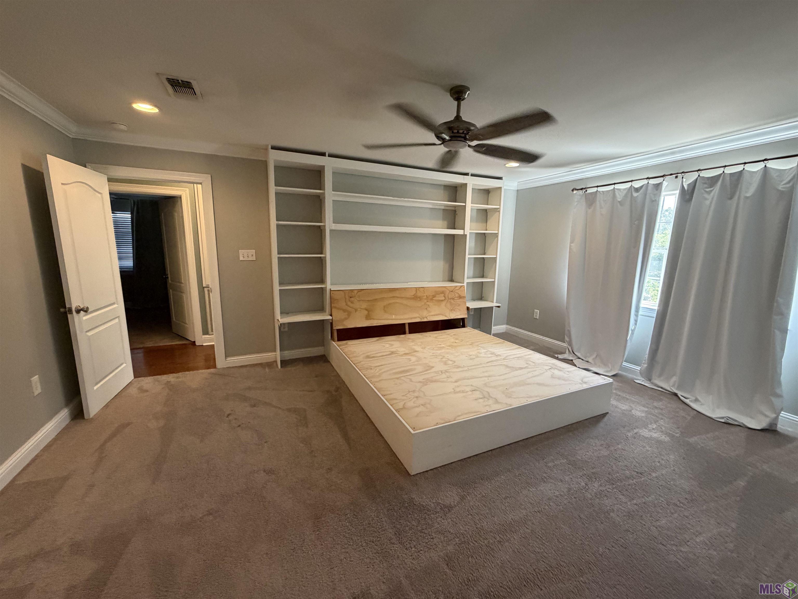 336 North River Road Denham Springs, LA 70726 - Photo 15 of 27 Gallery Image 15