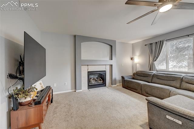 7546 Old Spec Road Peyton, CO 80831 - Photo 14 of 36 Gallery Image 14