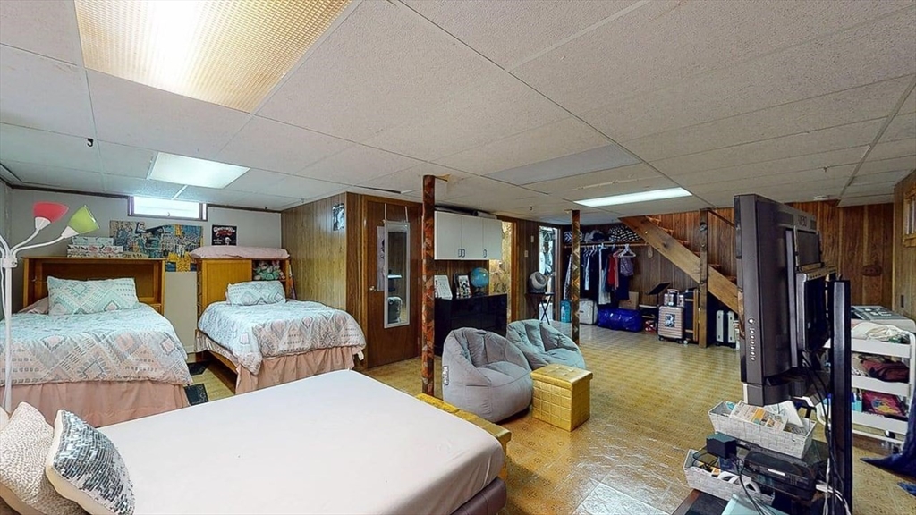 10 Pine Tree Lane Worcester, MA 01609 - Photo 33 of 42
